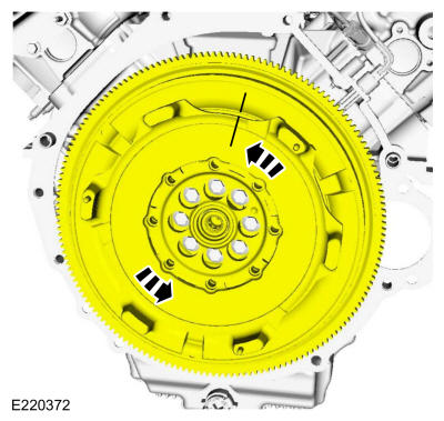 GFD285106