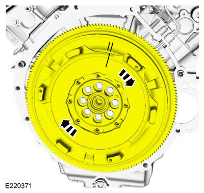 GFD285107