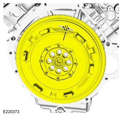 GFD285108