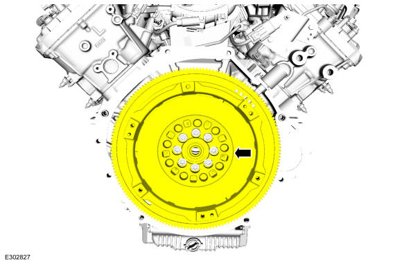 GFD285122