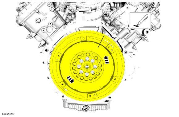 GFD285123