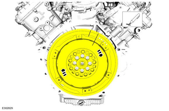 GFD285124