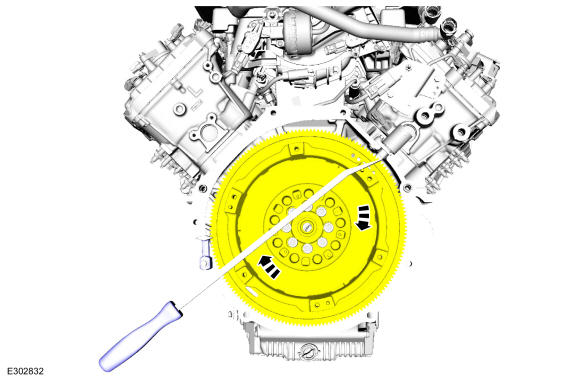 GFD285127
