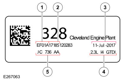 GFD285146