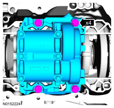 GFD285153