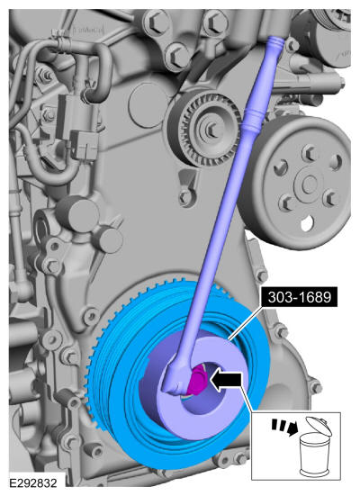 GFD285190