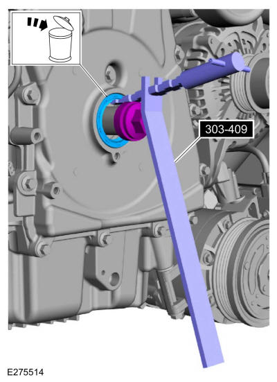 GFD285192