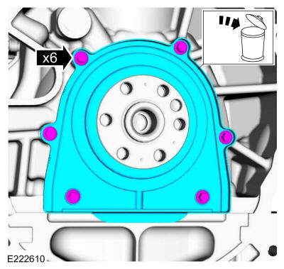 GFD285205