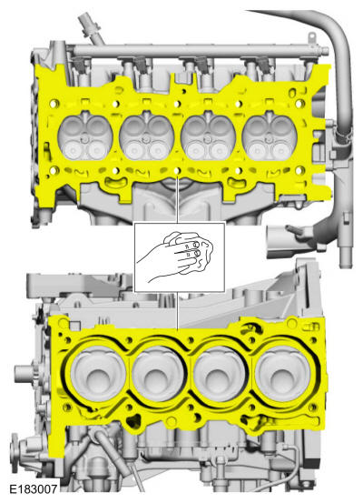 GFD285230