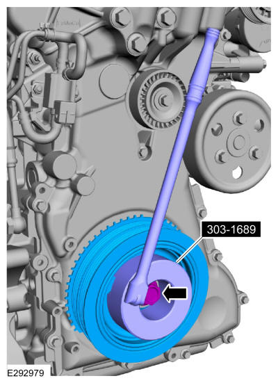 GFD285243