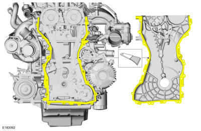 GFD285248