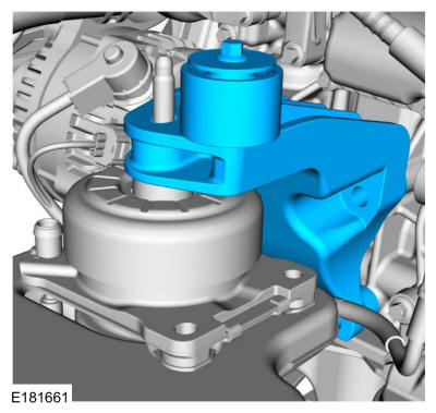 GFD285269