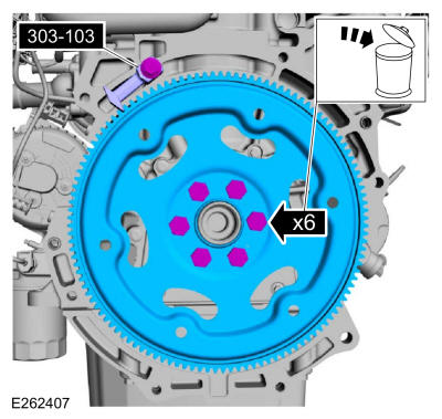 GFD285284