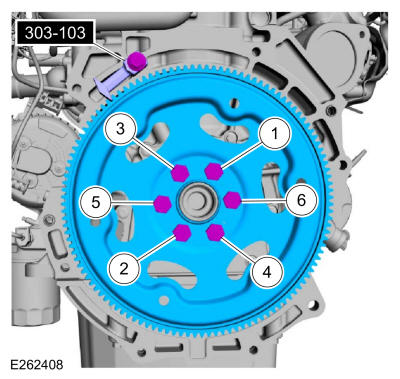 GFD285285