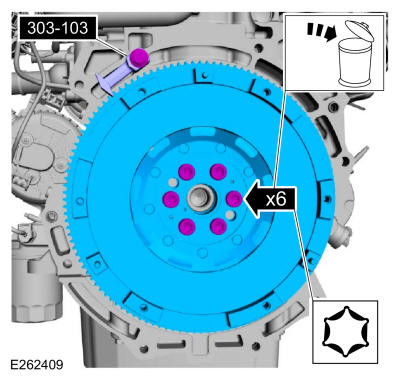 GFD285286