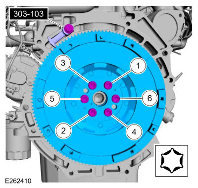 GFD285287