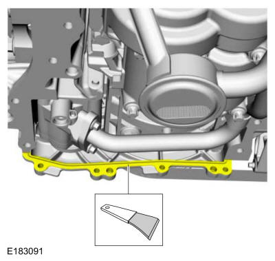 GFD285326