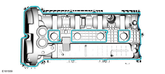 GFD285424