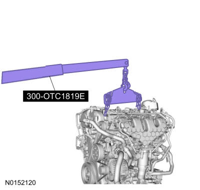 GFD285479