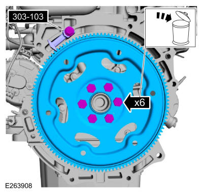 GFD285487