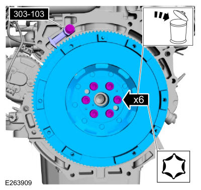 GFD285489