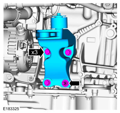 GFD285493