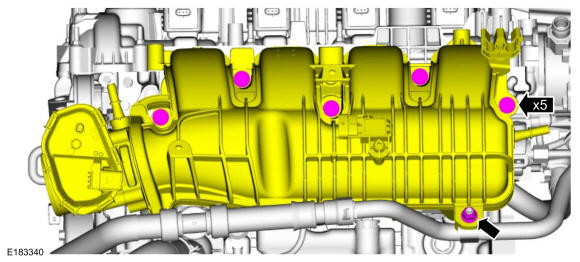 GFD285509