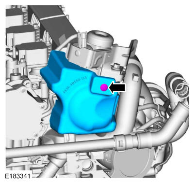 GFD285511