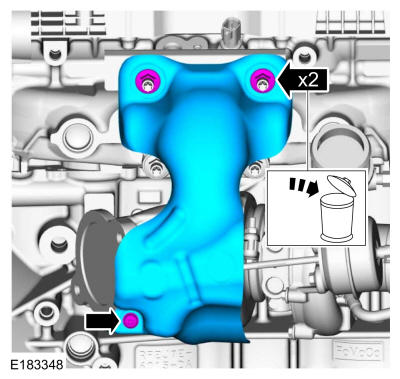 GFD285520