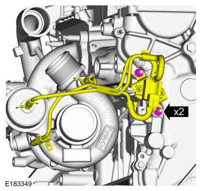 GFD285521