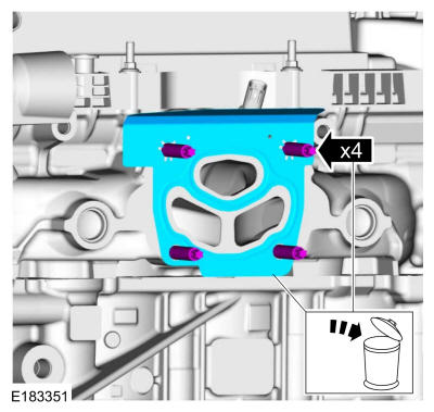 GFD285523