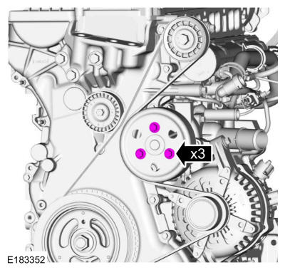 GFD285524