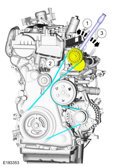 GFD285525