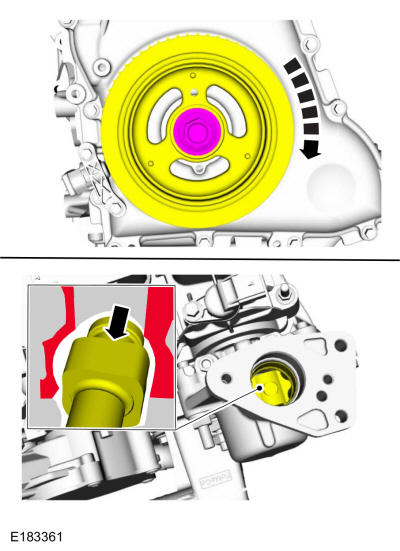 GFD285536