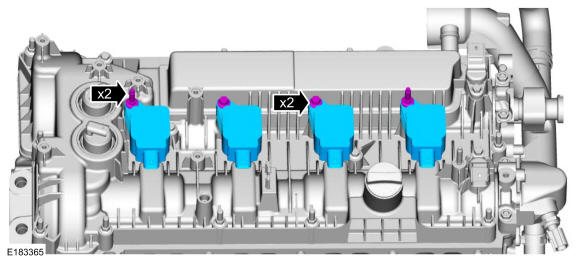 GFD285540