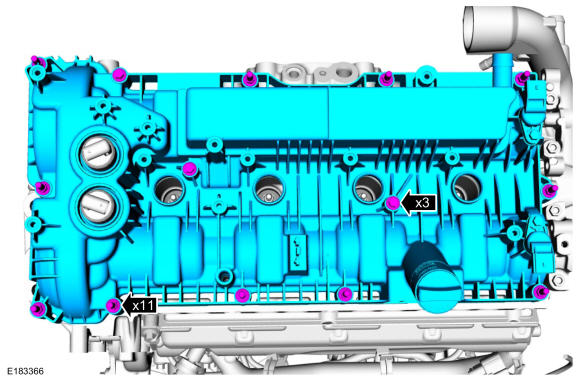 GFD285541