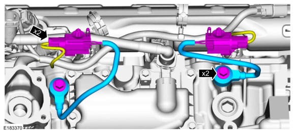 GFD285545