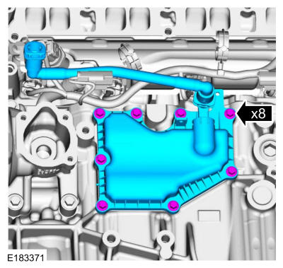 GFD285546