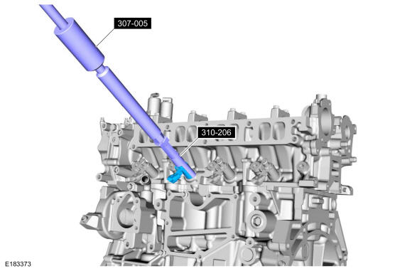 GFD285550