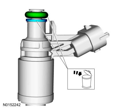 GFD285553
