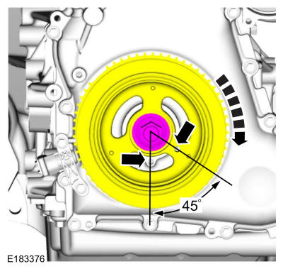 GFD285557