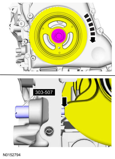 GFD285561