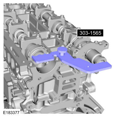 GFD285562