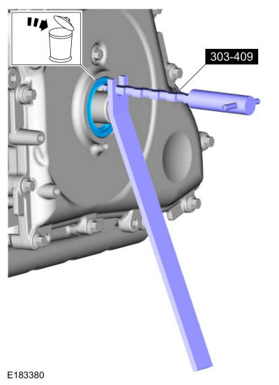 GFD285564