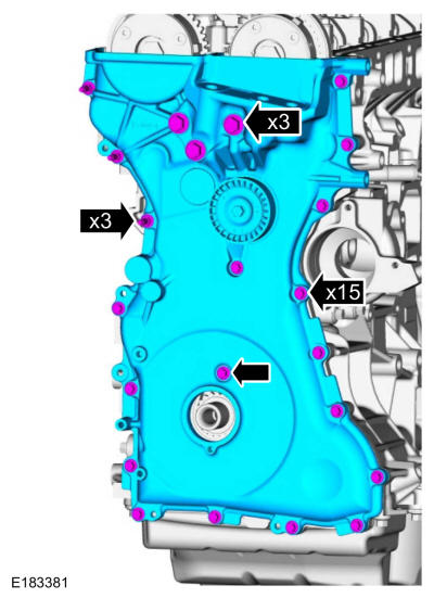 GFD285565