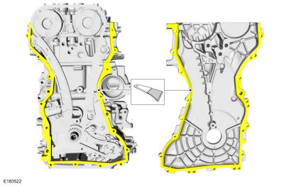 GFD285566