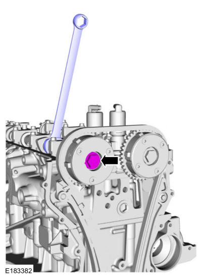GFD285567