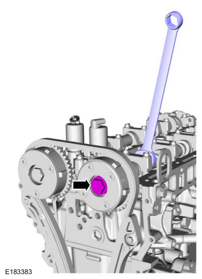 GFD285568