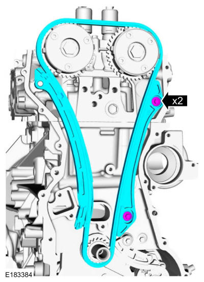 GFD285569