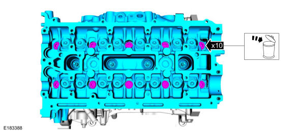 GFD285577